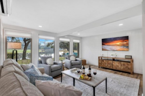 79 Fairway Lane Villas